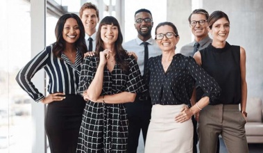 Başarı İçin Teknik Girişimci - MT Tech Yazılım & Mühendislik