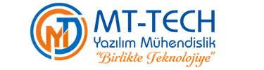 MT Tech Yazılım & Mühendislik