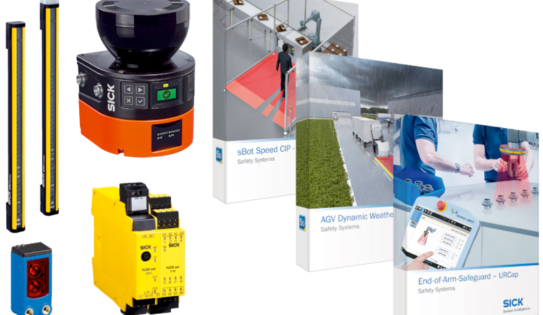 Güvenlik sistemleri