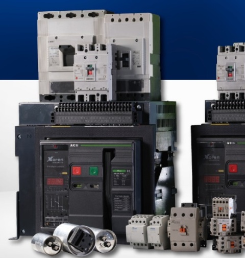 XKoren - MT Tech Yazılım & Mühendislik