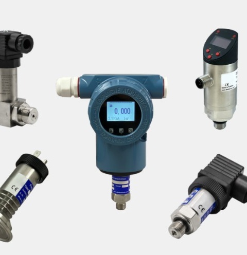 Diğer - MT Tech Yazılım & Mühendislik