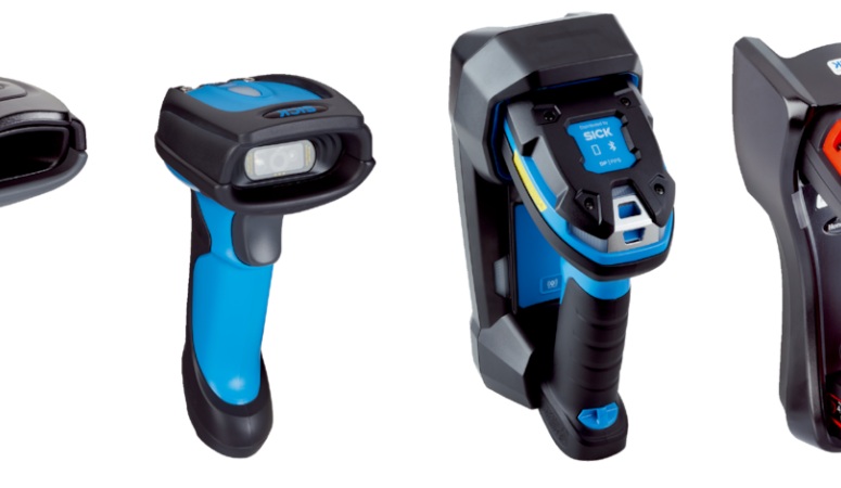 Mobil el tipi okuyucular