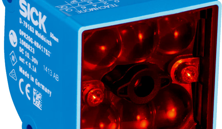 Parlaklık sensörleri