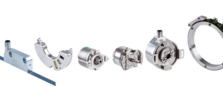 Motor-Feedback Sistemleri