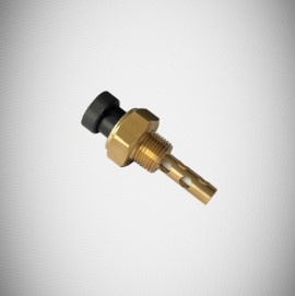 Kapasitif Seviye Kontrol Sensörleri