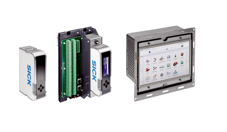 Dijital akış çözümleri